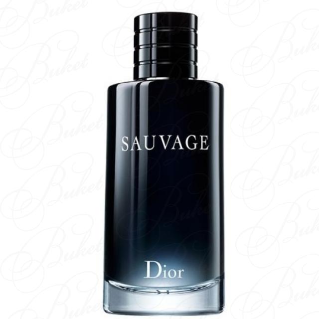 D&p parfum shop dior sauvage